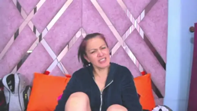 Mulan_sexy01's cam snapshot