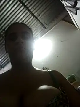 Andreita_95's cam snapshot