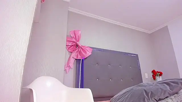 emma_lye's cam snapshot