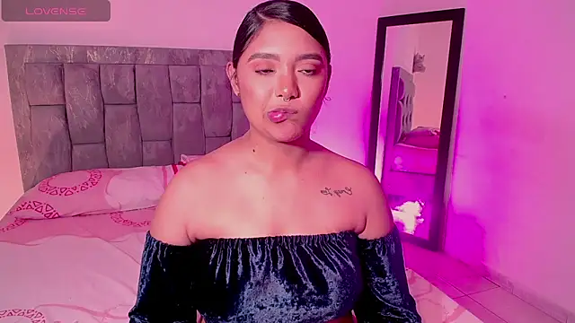 DIANEE_01's cam snapshot