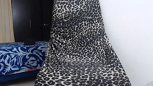 jhon_tomson1's cam snapshot