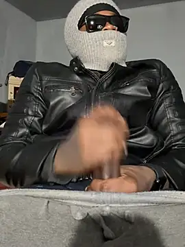 MIGHTYDEMONXXX's cam snapshot