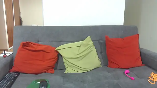 Kate_blakesexxx's cam snapshot