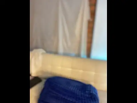 Doll_tv's cam snapshot