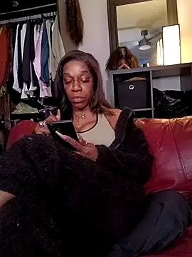 Kennady_Buxum_Goddess's cam snapshot