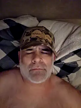 DeeBestEver's cam snapshot