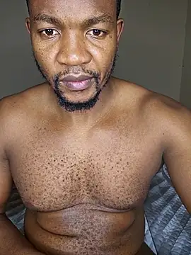 sgid8192's cam snapshot