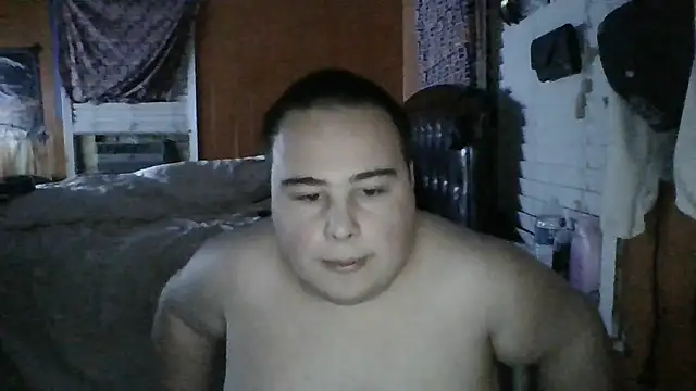 Bigdaddy25078's cam snapshot