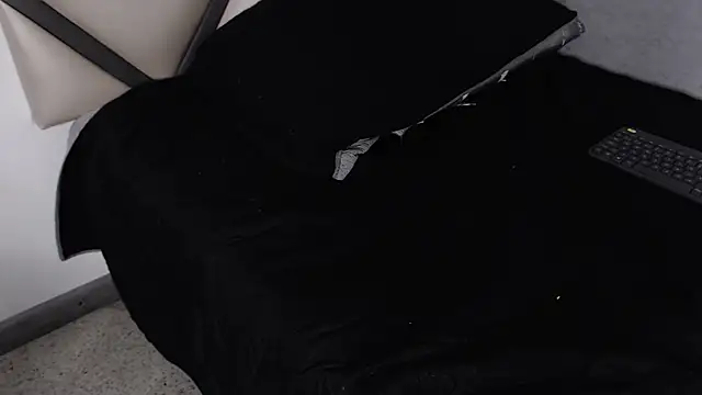 Morgan-82ws's cam snapshot