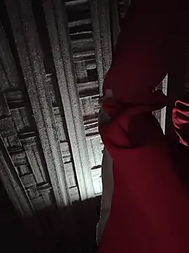 IMBADBOY4U's cam snapshot