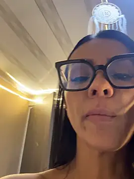 SofhiaTaylor's cam snapshot