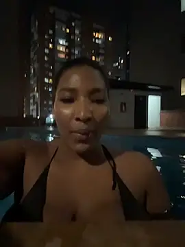 channelportman's cam snapshot