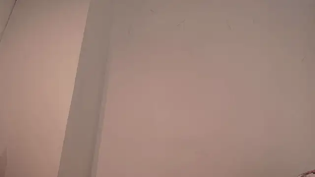 saramaartinez's cam snapshot