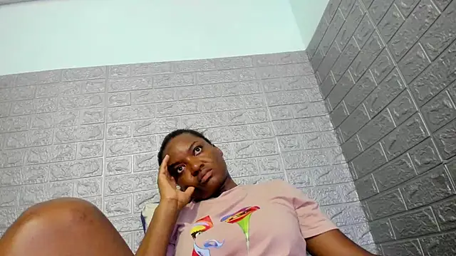 _Zammara_'s cam snapshot