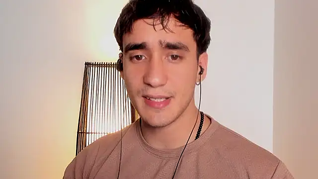 AlexRivera6's cam snapshot