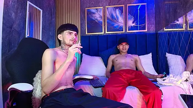 Brutal_Sex_Fucking's cam snapshot