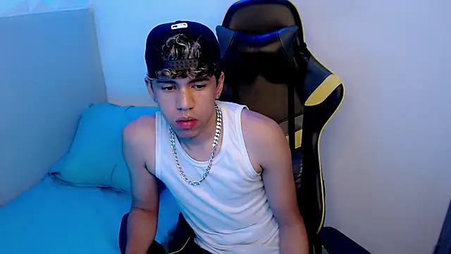 Big_boyss_'s cam snapshot