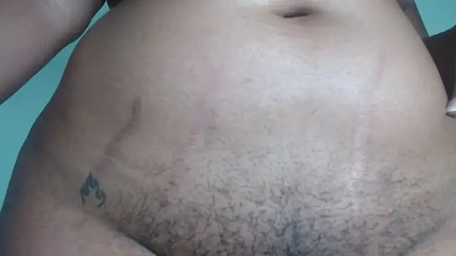 yulia-wolf live sex cam