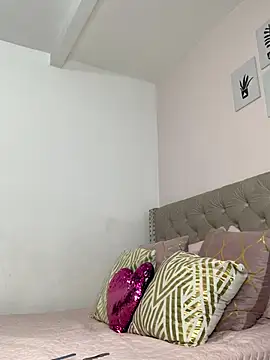 ImAlicee's cam snapshot