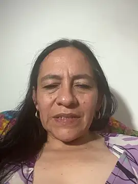 Freya_Artemisa live sex cam