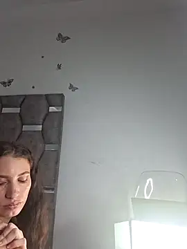 aurelialux's cam snapshot