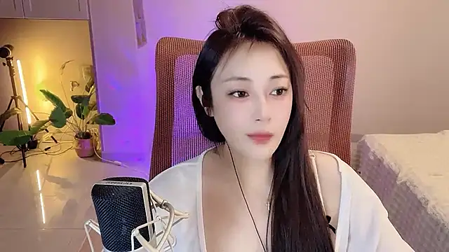 Daisy-77's cam snapshot