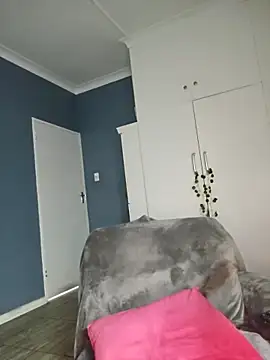 FreakyyCrystalx's cam snapshot