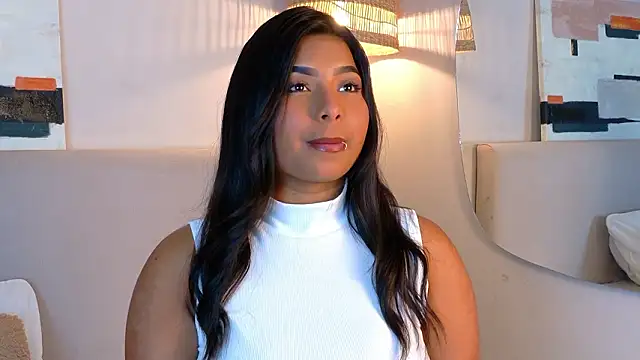 LanaRozz's cam snapshot