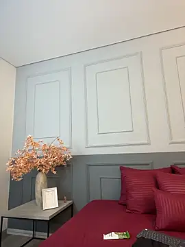 AnnyVega_'s cam snapshot