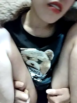 Sinejdk3's cam snapshot