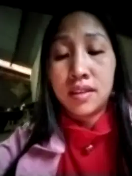 cute_love00's cam snapshot