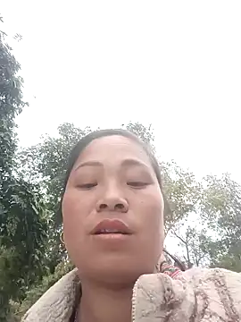 Min2589's cam snapshot