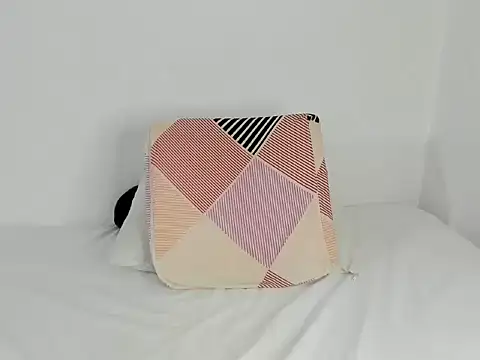 lizz_star's cam snapshot