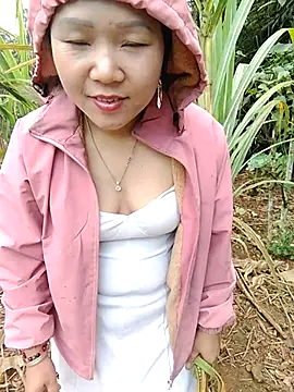 Biu_xx's cam snapshot