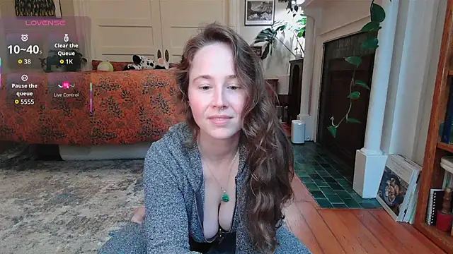 wutangwendy's cam snapshot