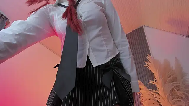 khleodoja's cam snapshot