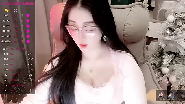 Monica-666888-'s cam snapshot