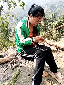 Phoena-a's cam snapshot