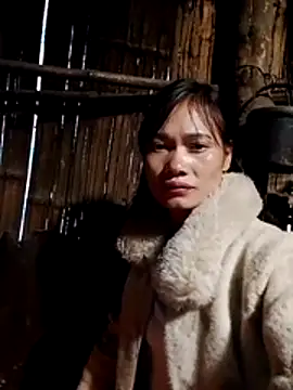 doggy-00's cam snapshot