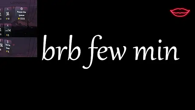 LoreeScialdone live sex cam