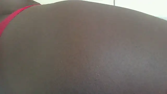 Sanexy01's cam snapshot