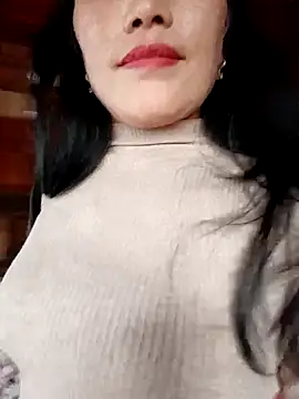 yu--yo's cam snapshot