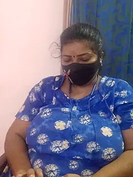 tamil_lathika live sex cam