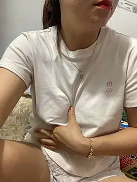 Baby-lovely69's cam snapshot