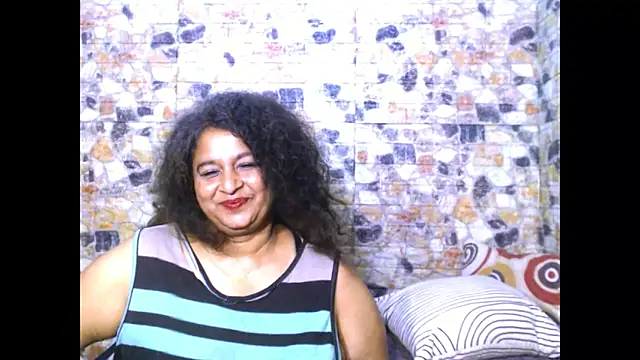 indianstar75 live sex cam