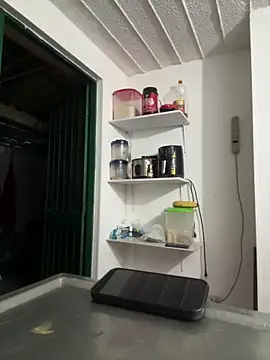 emmyjhonson07 live sex cam