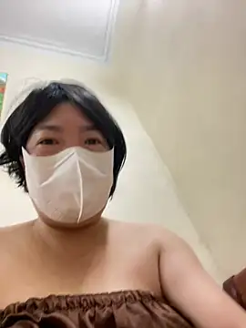 Hachi_Sweetbabie_ live sex cam