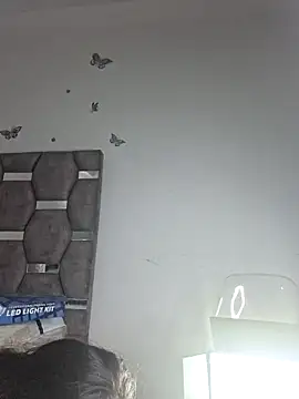 aurelialux's cam snapshot