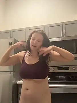 EmmaNightx's cam snapshot