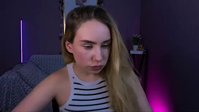 asol_muah live sex cam